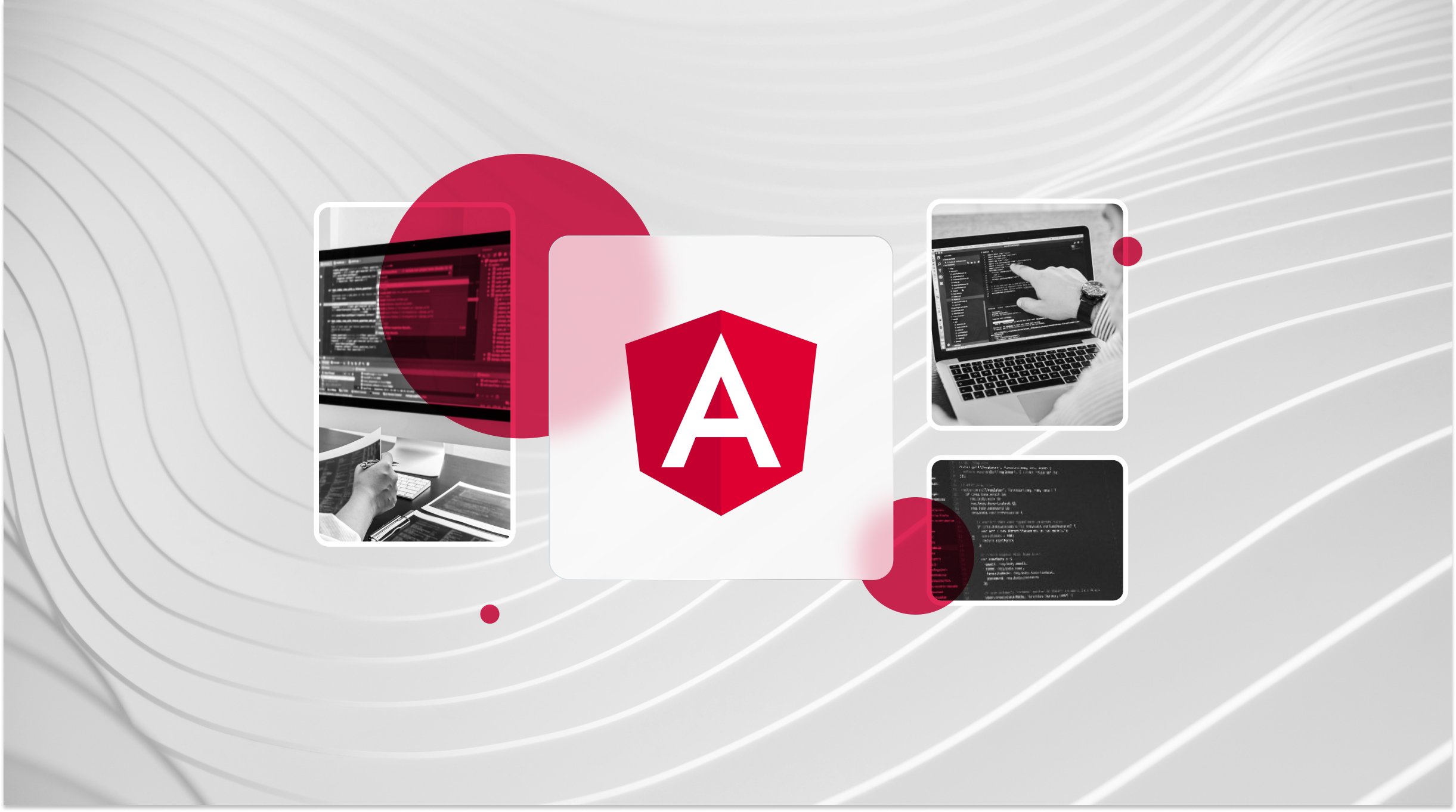 Angular
