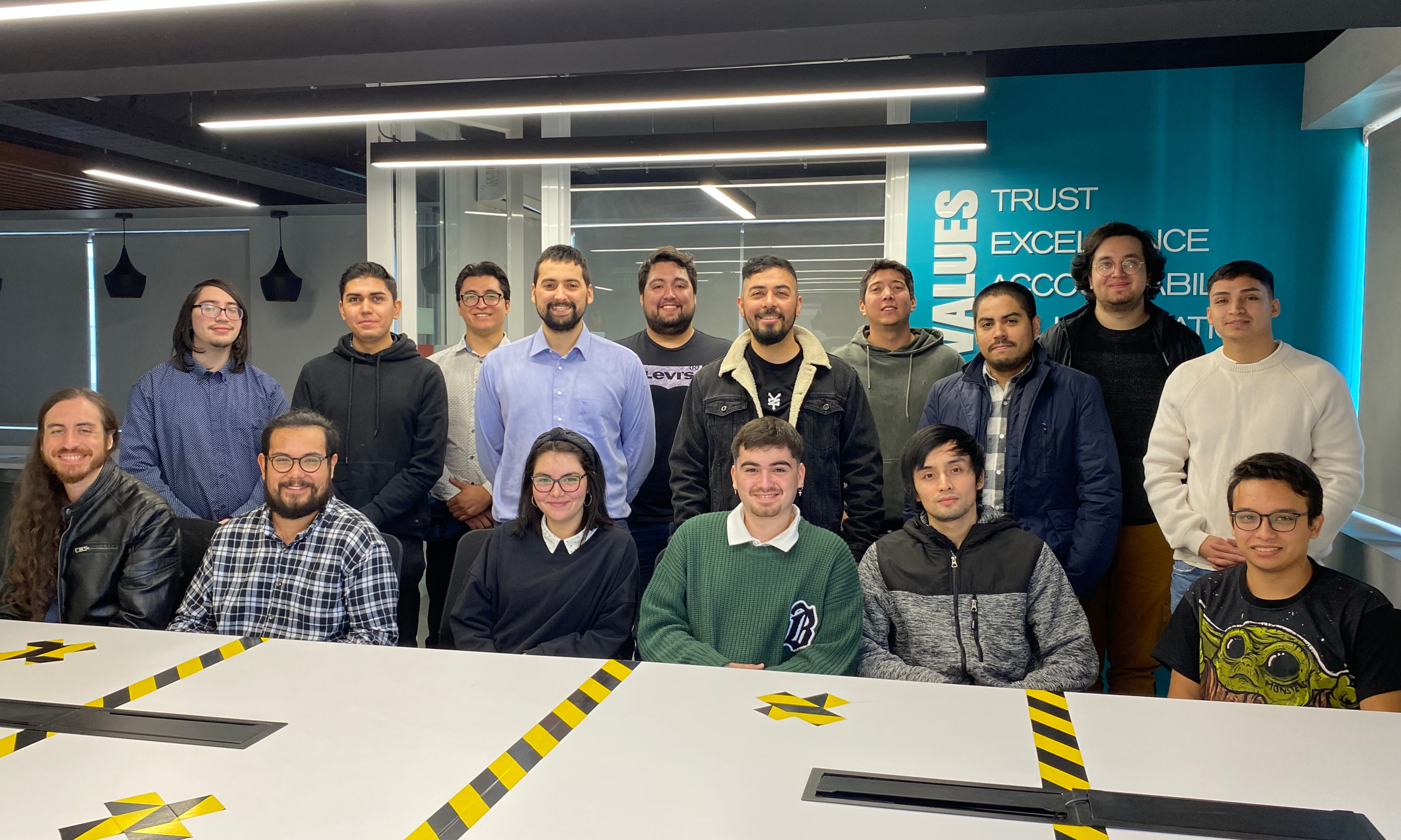 Newsletter imágenes