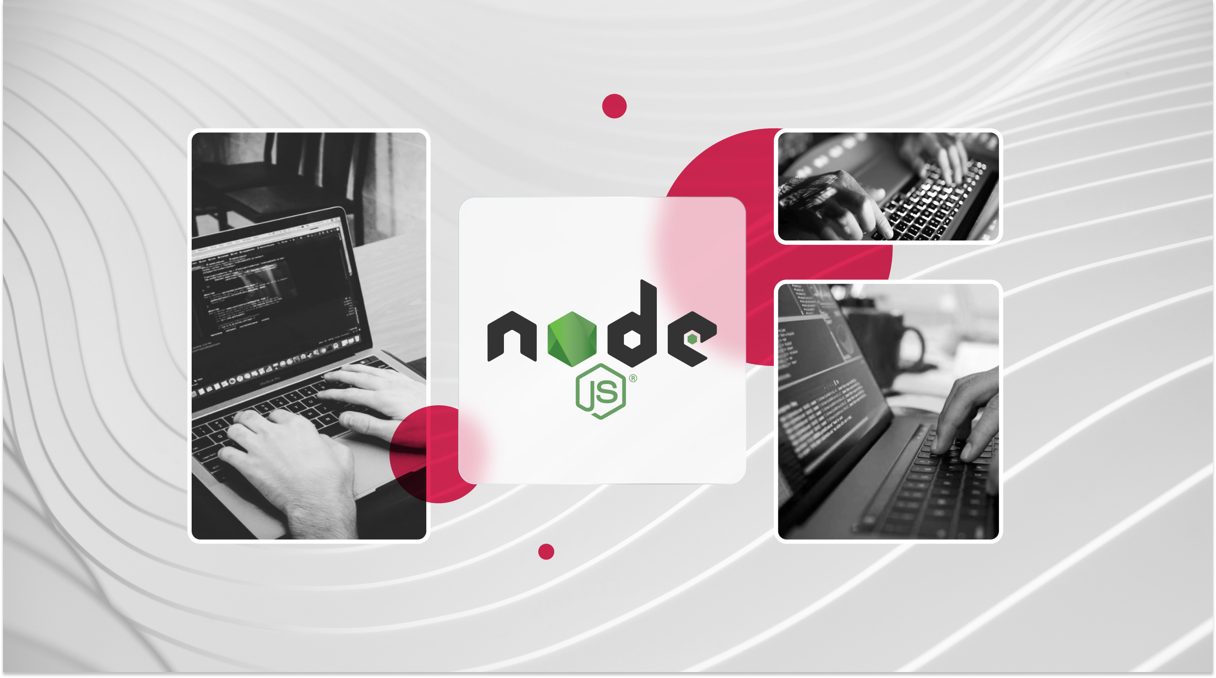 NodeJS