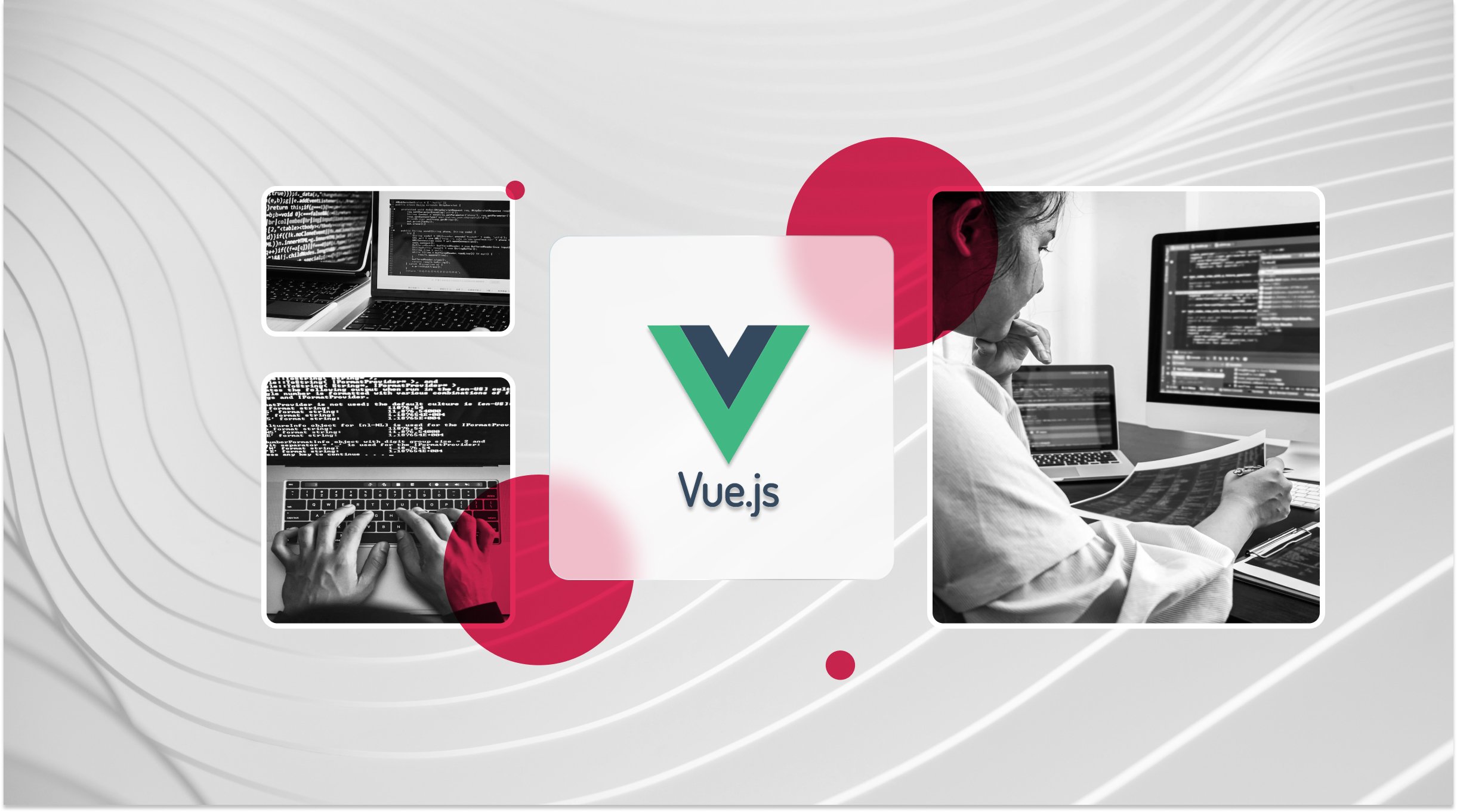 VueJS