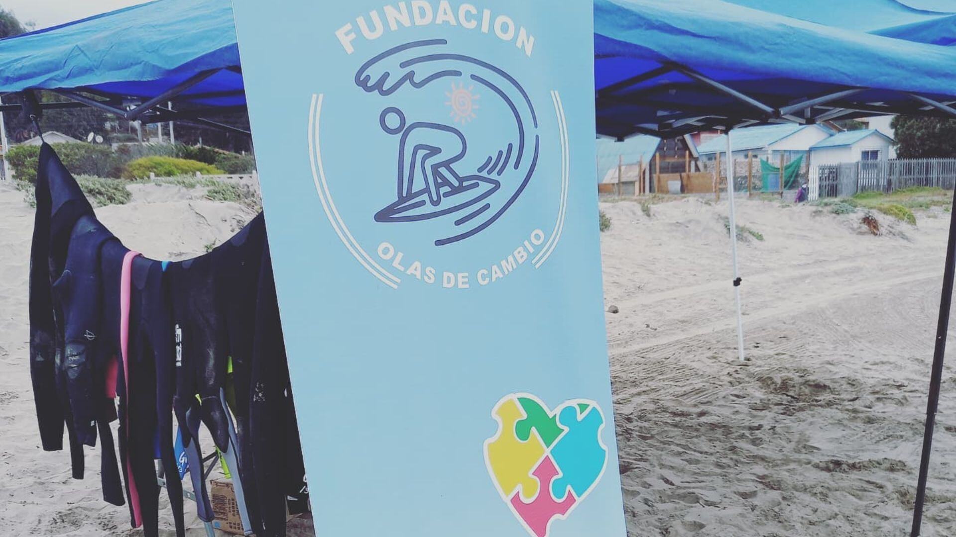 Olas