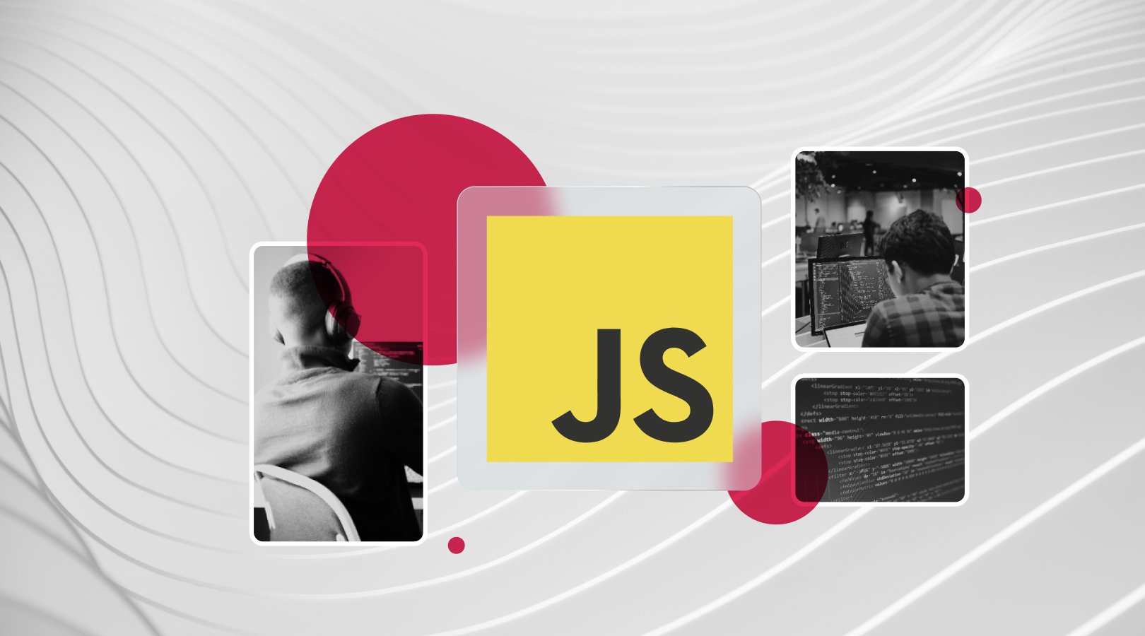 js-1