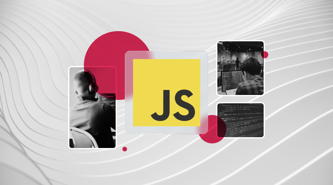 js